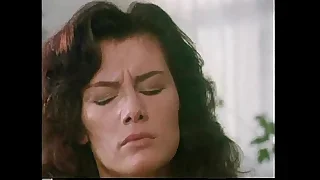 Mature Porn 4