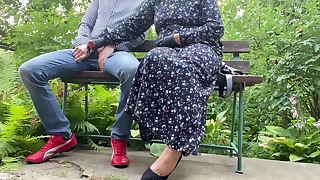 880 outdoor porn videos