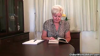 402 grandmother porn videos